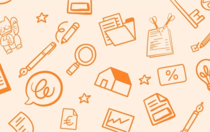 LMNP : BIC ou BNC ? Le guide complet pour déclarer vos revenus locatifs