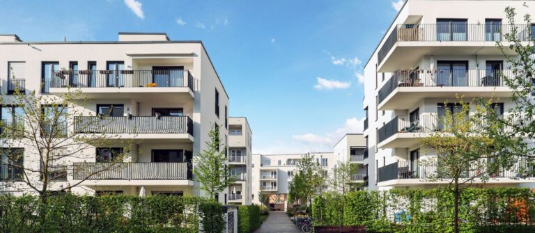 Créer une SCI : l'essentiel à savoir