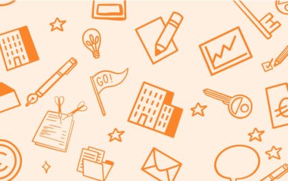 Création d’une SCI seul(e) : est-ce possible ?