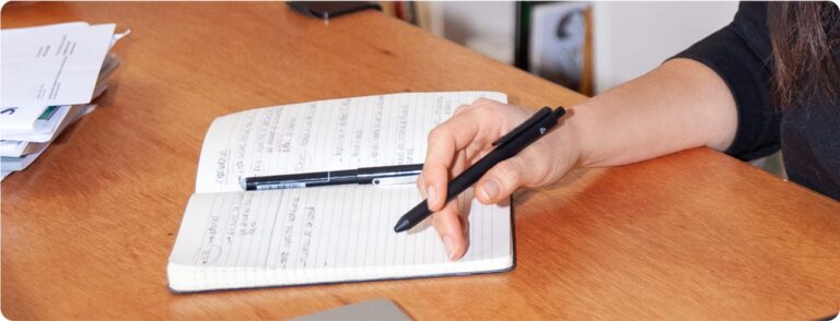 Comment créer une auto-entreprise ? Le guide complet