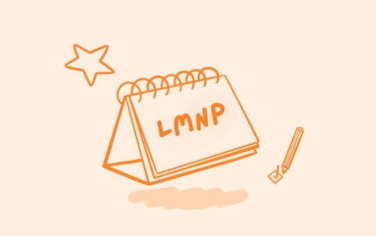 Le calendrier fiscal des LMNP : les dates des déclarations 2025