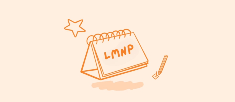 Le calendrier fiscal des LMNP : les dates des déclarations 2025