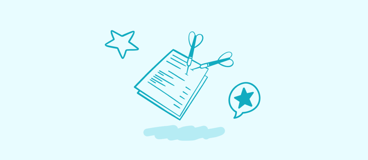 Déclaration LMNP en ligne : tout ce qu’il faut savoir pour bien déclarer en LMNP !