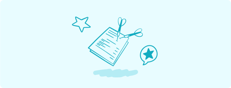 Déclaration LMNP en ligne : tout ce qu'il faut savoir pour bien déclarer en LMNP !