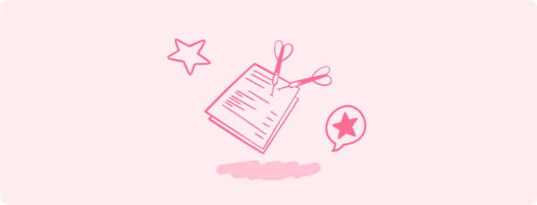 La déclaration de TVA des SAS et des SASU