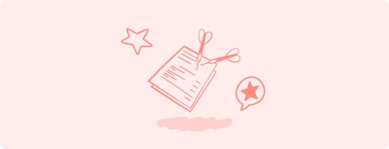 Les déclarations fiscales en SASU