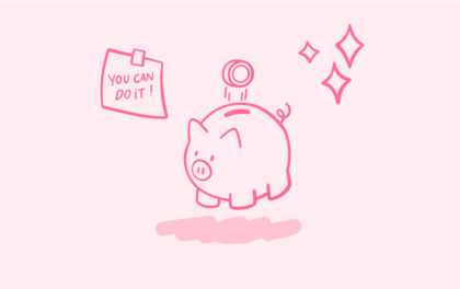 Défiscalisation en LMNP : tout ce que vous devez savoir !