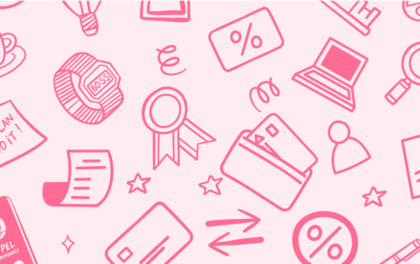 Quels sont les délais de virement bancaire ?