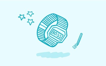 Tout savoir sur les délais de de création d’une SCI