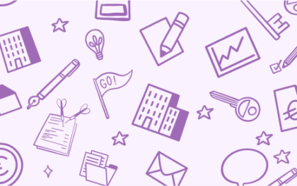 Démembrement en SCI : ce qu’il faut savoir