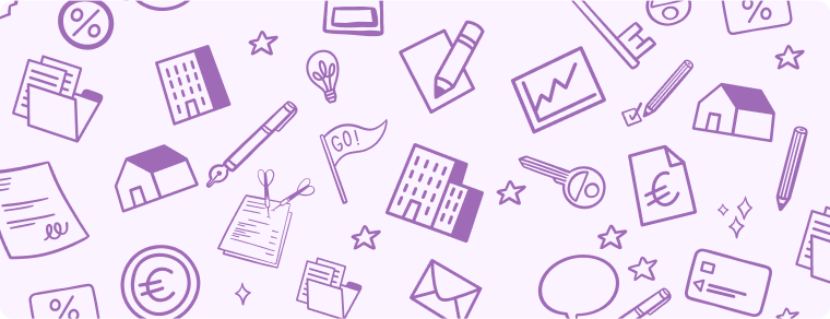 Démembrement en SCI : ce qu'il faut savoir