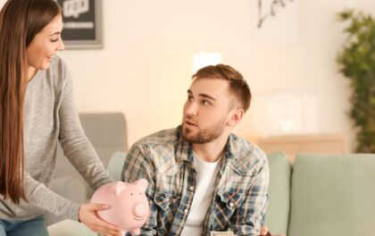 Tout comprendre sur le dépôt de capital en SCI