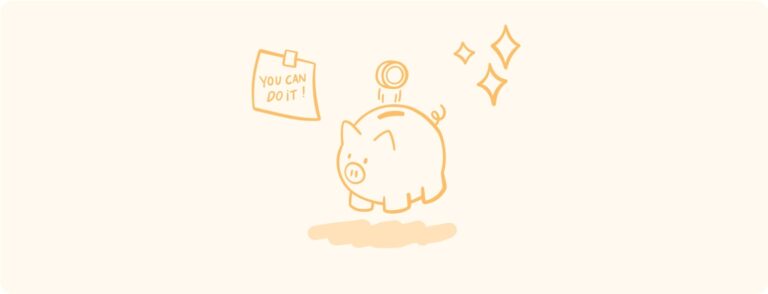 Tout savoir sur le dépôt de capital en ligne