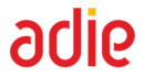 Adie