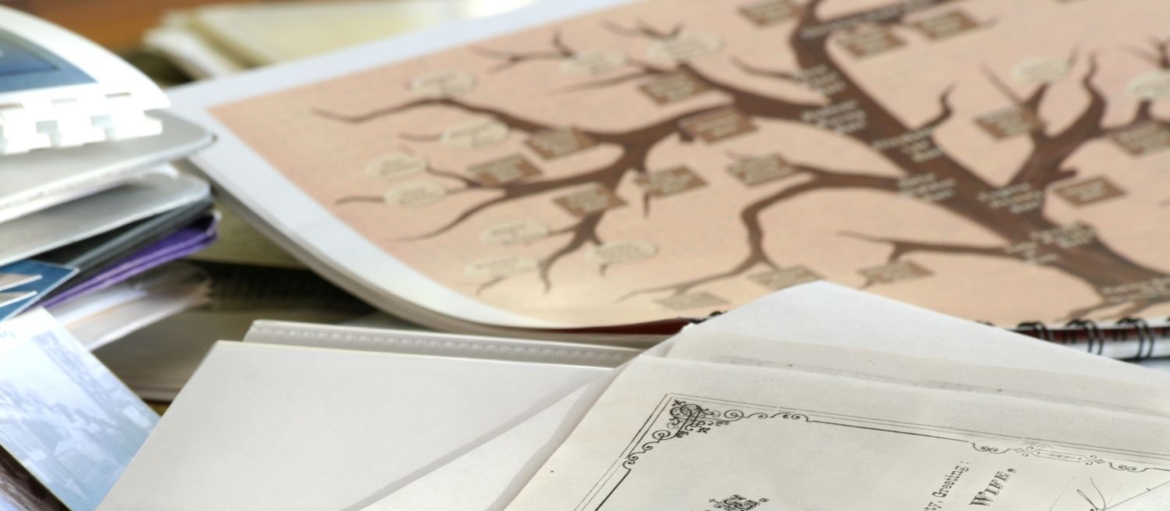 Devenir généalogiste sans diplôme : comment créer son entreprise ?