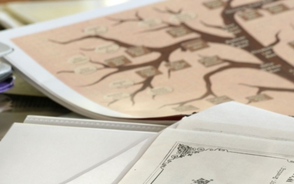 Devenir généalogiste sans diplôme : comment créer son entreprise ?