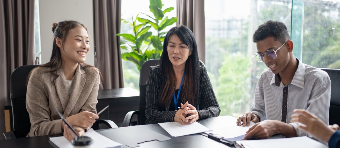 Expert-comptable en SCI familiale : obligations, avantages et conseils