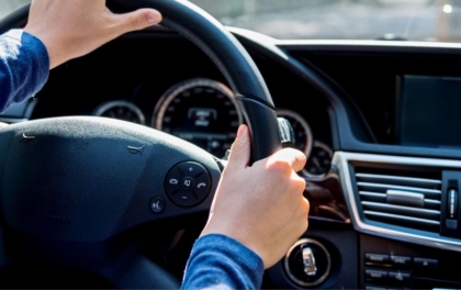 Devenir moniteur d’auto-école : guide complet pour exercer