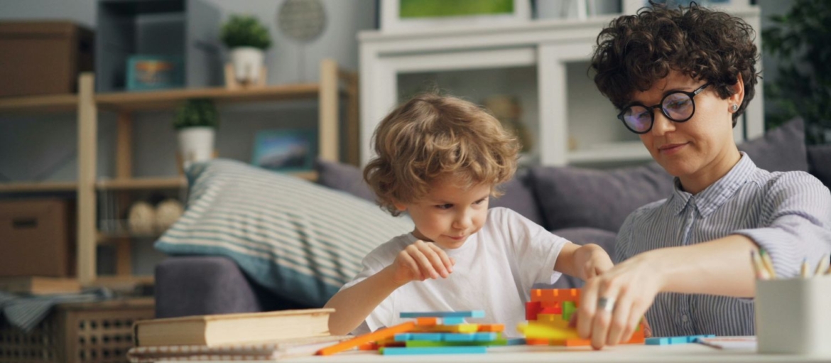 Devenir psychomotricien sans concours : quelles sont les alternatives ?