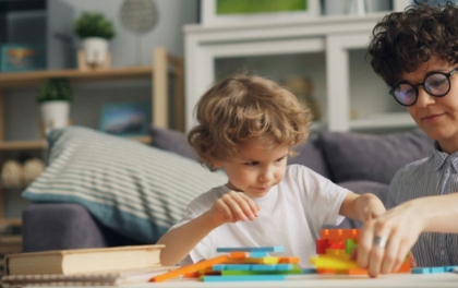 Devenir psychomotricien sans concours : quelles sont les alternatives ?