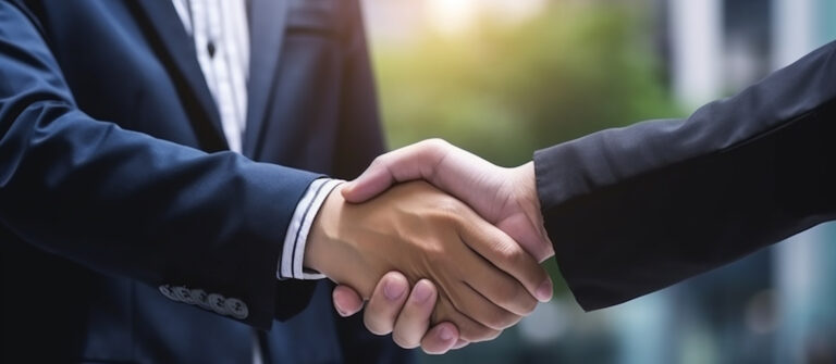 Dissolution SCI - liquidation