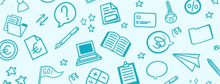 Comment distribuer des dividendes en société ?