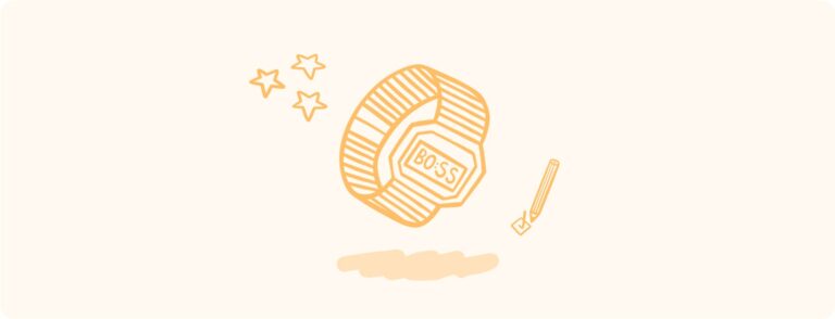 La durée d'amortissement : définition et mode d'emploi