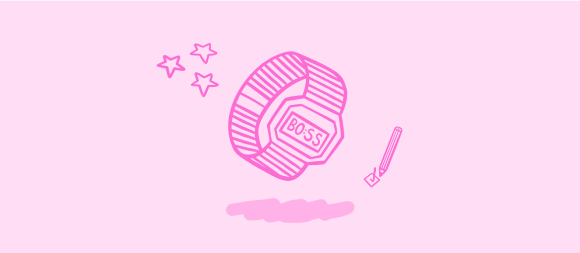 La durée d’amortissement en LMNP : le guide complet !