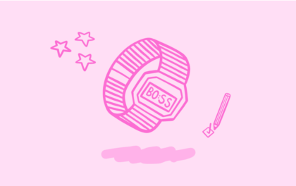 La durée d’amortissement en LMNP : le guide complet !