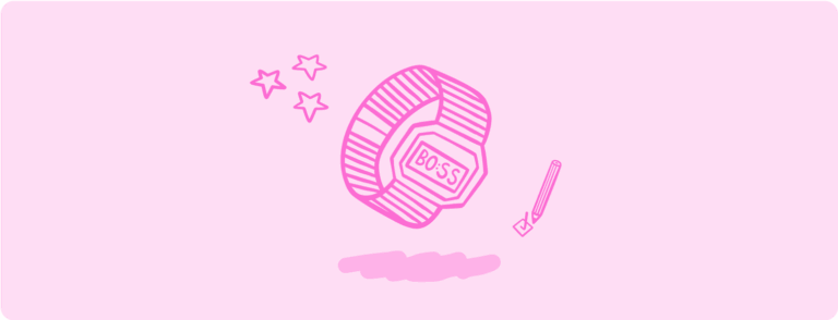 La durée d'amortissement en LMNP : le guide complet !