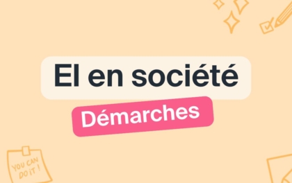 Transformation d’une entreprise individuelle en une société : démarches et implications