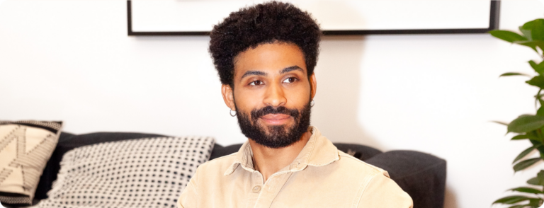 Comment remplir l'en-tête d'une facture ?