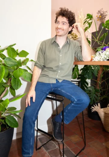 Entreprise Individuelle