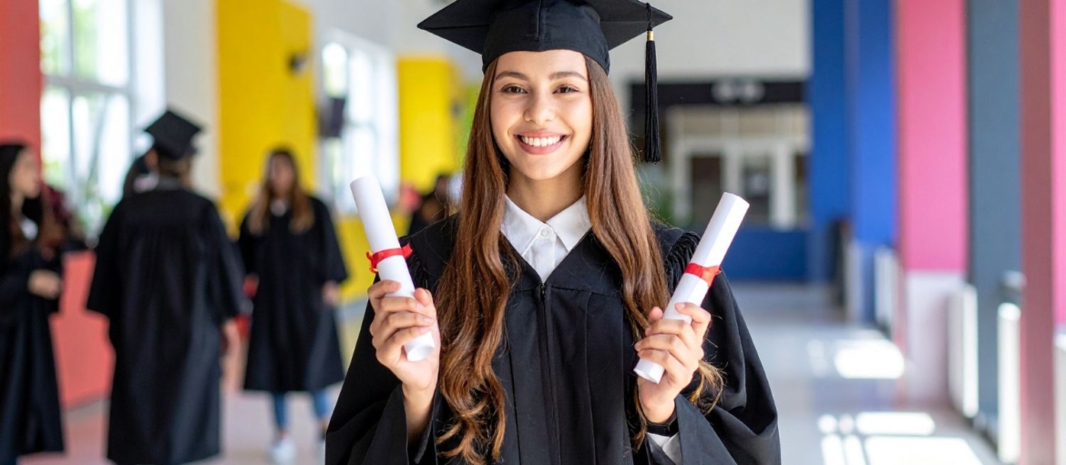 Équivalence d&rsquo;un diplôme étranger&nbsp;: comment faire reconnaître son diplôme en France&nbsp;?