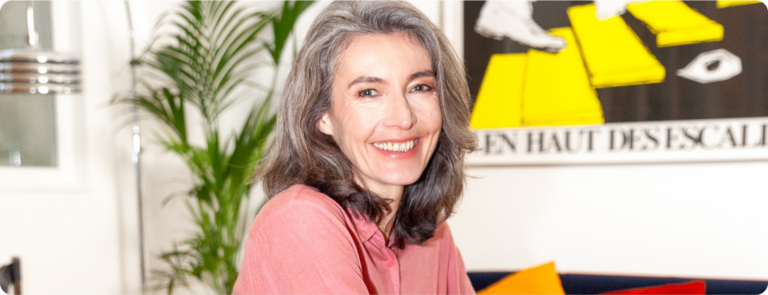 SCI : comment faire l'état des lieux d'un meublé ?