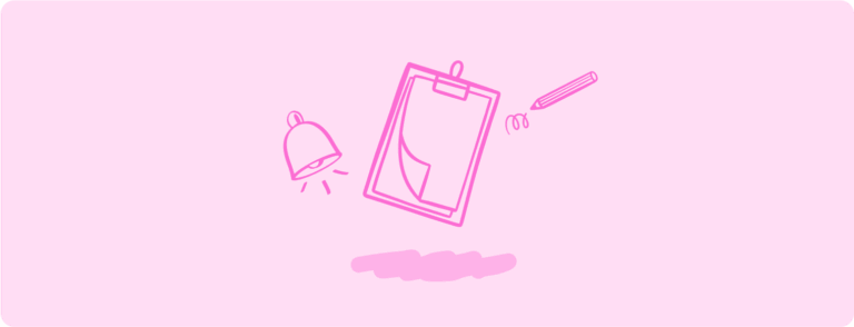 Exemple de facture de vente : les 20 modèles à télécharger gratuitement !