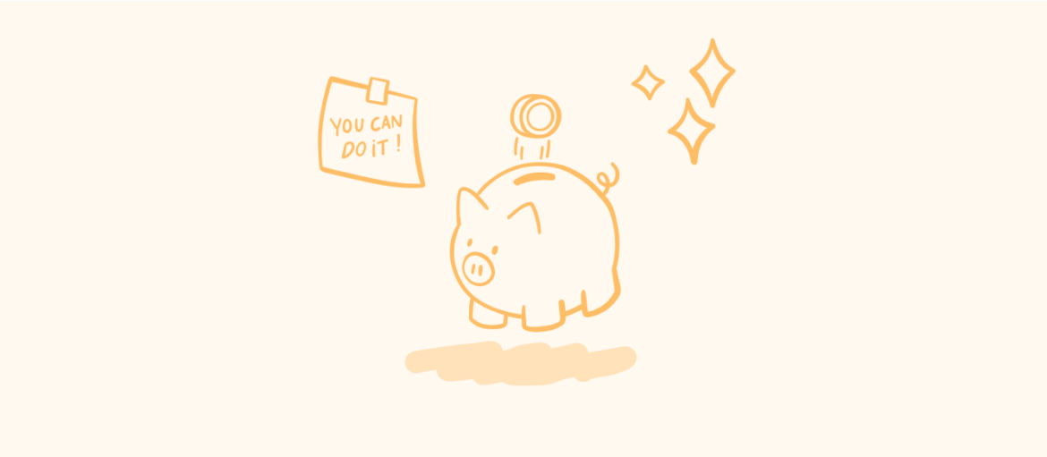 Prélèvements sociaux sur les revenus fonciers : fonctionnement et exonération