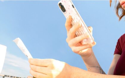 Tout savoir sur la facturation d’acompte