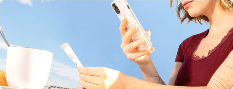 Tout savoir sur la facturation d'acompte