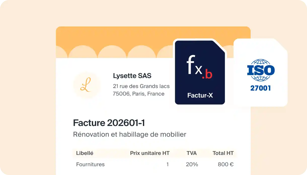 Facturation-électronique-facturation-en-quelques-clics (1)
