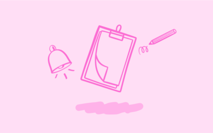 Comment réaliser une facture d’architecte ?