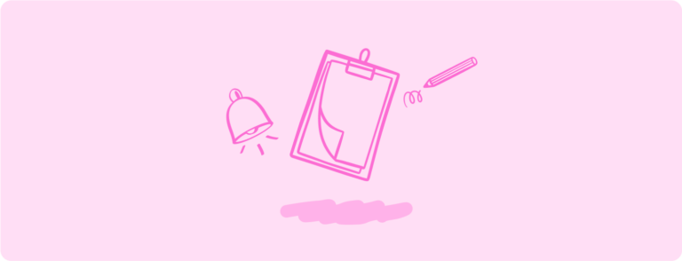 Comment réaliser une facture d'architecte ?