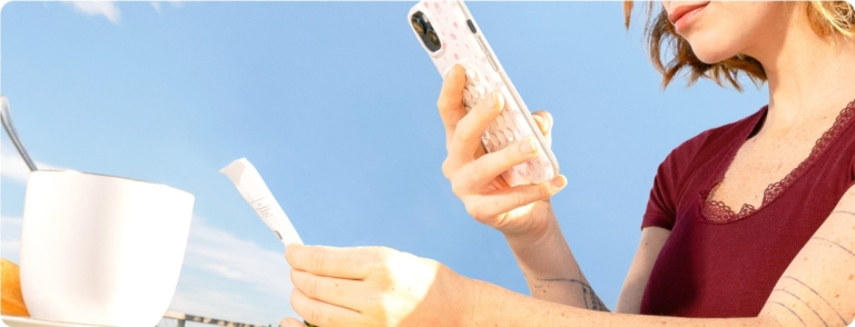 Tout savoir sur la facture fournisseur