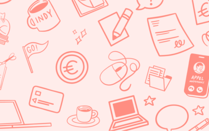 Facture sans TVA : 9 modèles à télécharger gratuitement !