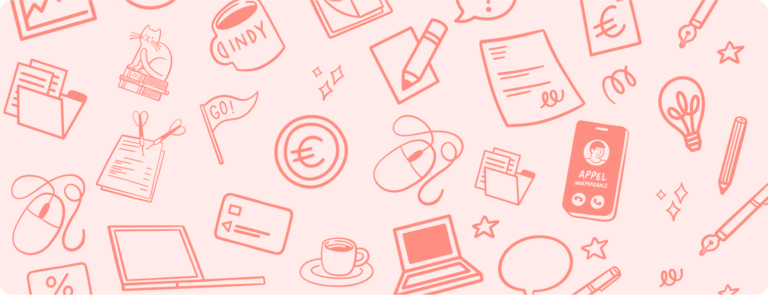 Facture sans TVA : 9 modèles à télécharger gratuitement !