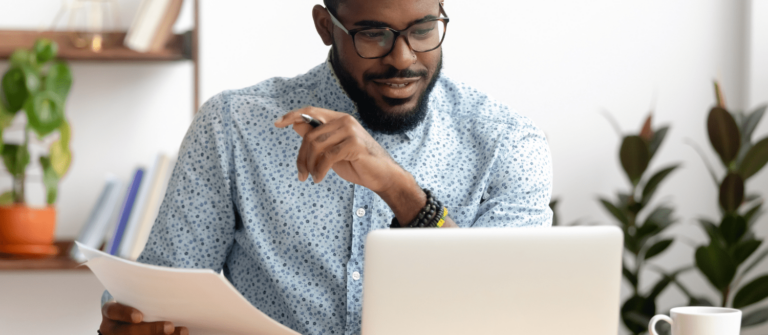 Compte de résultat : comment le réaliser en société ?