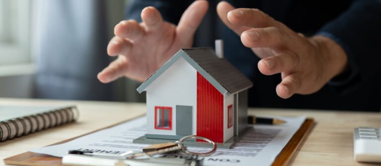 COmment gérer la comptabilité de sa sci en ligne ?