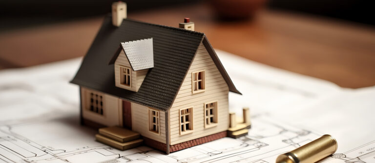 Quel coût de dissolution par le notaire d'une sci ?