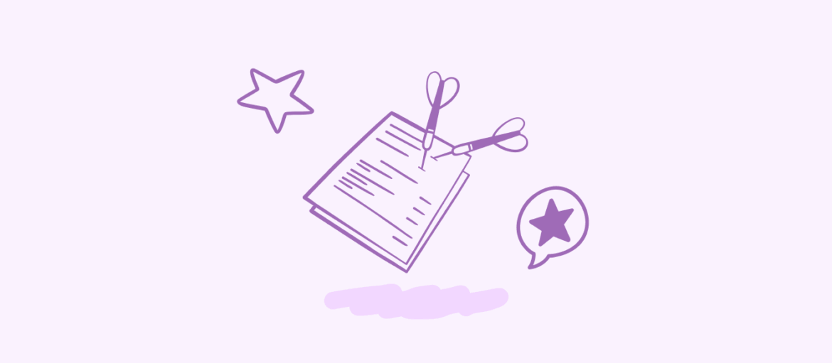 Le formulaire 751-SD : le guide complet !