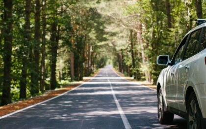 SASU : les frais de déplacement professionnels sont-ils déductibles ?